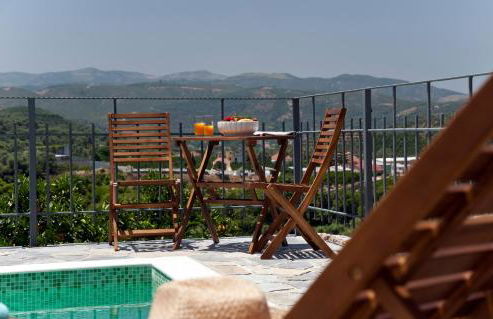 Citrea Villa - Photo 16