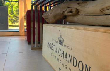 Exclusive Resort Apartments with parking , gym and sauna - Photo 21