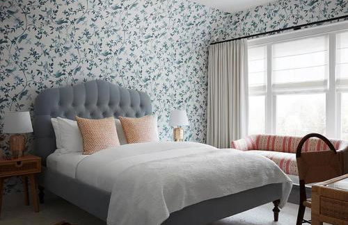 Moonlight Ocean Bellerive - Foto 13