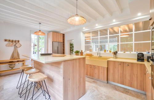 Le Clos d'Ully Chantilly - Foto 9