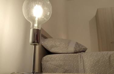 CASA TERRE BAROCCHE - Foto 38