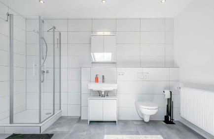 Houses in Gau-Bischofsheim - Foto 20