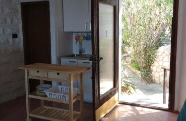 Apartments Bassi - Foto 35