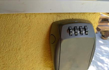 Kuća za odmor Tina - Foto 49