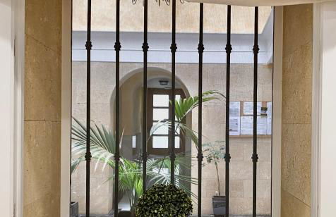 San Francisco 15 - Foto 8