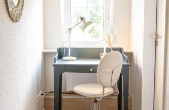 Friesische Brise - Foto 13