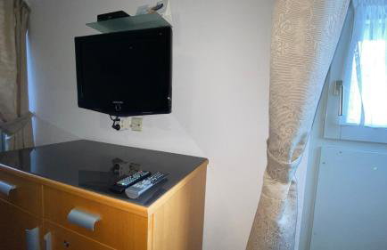 T24 - Ihr Appartement mit Charakter - Foto 48