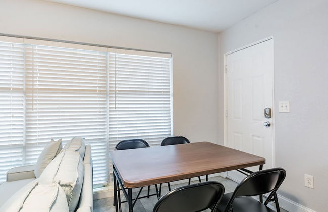 Golf View Villas Tampa FL - Foto 16