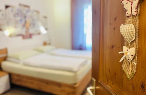 My Dolomites Home - Foto 10