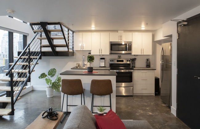 Cameo Hotel and Suites - Foto 27