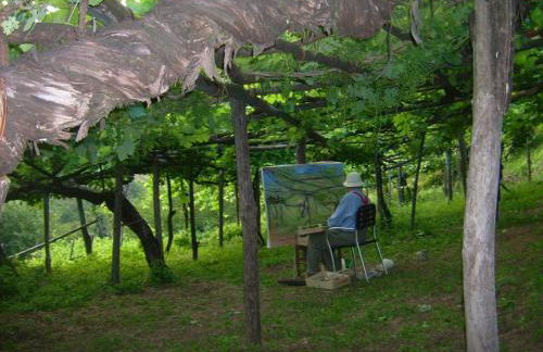 Agriturismo Mare e Monti - Foto 50