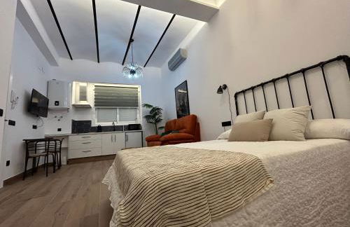 Apartamentos Casa el Gorras - Foto 23