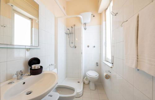 Silvi Marina Sea Resort - Foto 78