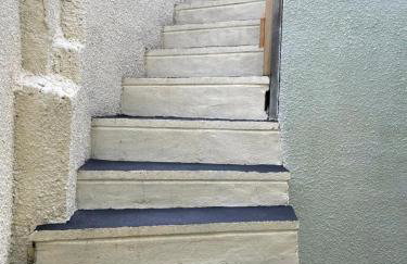 Buttercup Cottage, located in the gateway to Eden! - Photo 30