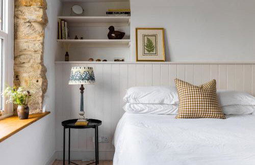 Painter's Cottage in the Cotswolds - Foto 30