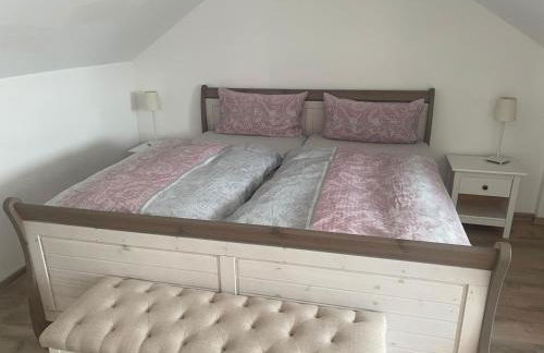 Boardinghouse Forst - Foto 18