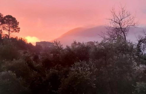 Gorgeous Home In St-Florent-Sur-Auzonne - Foto 9