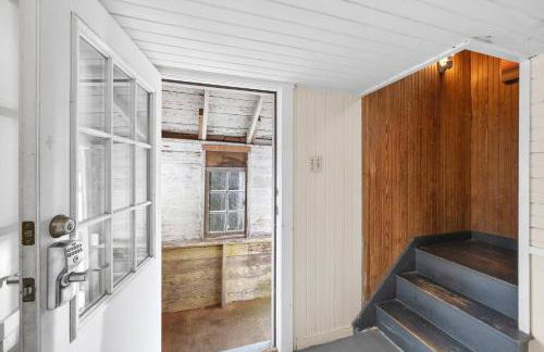 Brookside Bungalow - Foto 25