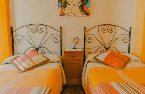 La Huella del Cuero - Foto 32