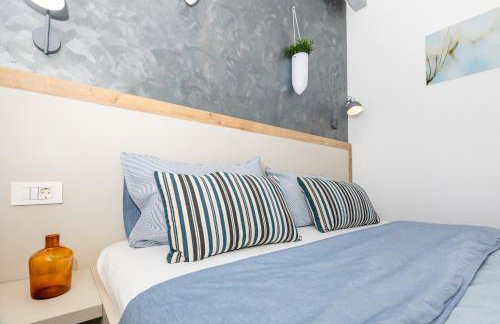 Villa Oasi Verde - Foto 23