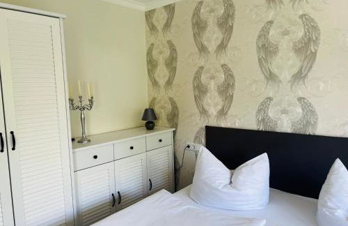 Maison Lily Apartment 5 - Foto 12