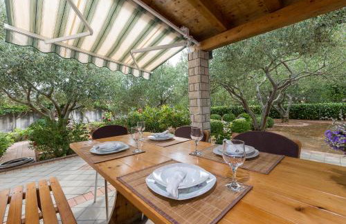 Beach apartment M & B - Foto 10