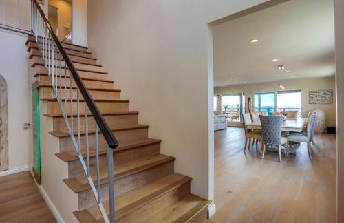 The Mermaid House - Foto 14