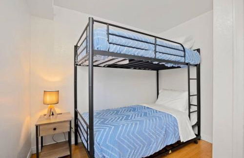 The Narrows A Summerland Beach Home - Foto 16