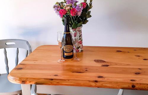 Meadow Barn - Foto 5