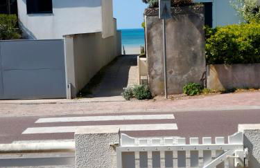 Les sables d'or - Foto 9