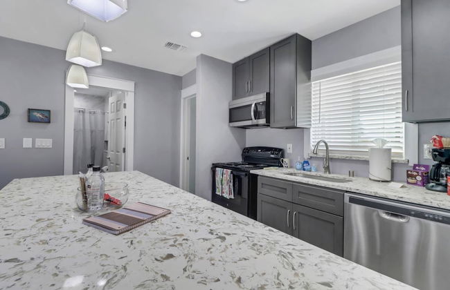 4836/4838 Esplanade St B-pool - Photo 34