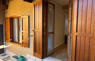 Breva's Flat near Bellagio - Foto 18