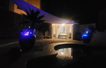 EL Gecko - Foto 55