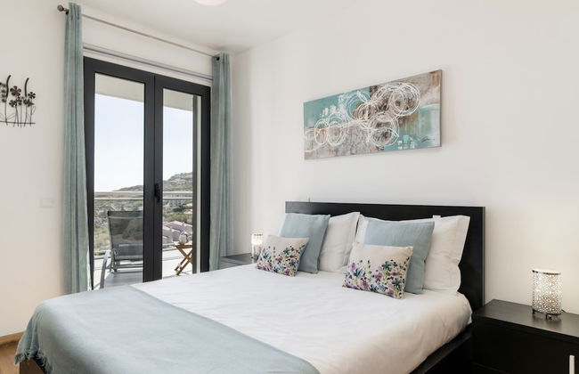 Caniço VI - Atlantic Dreams by An Island Apart - Photo 11