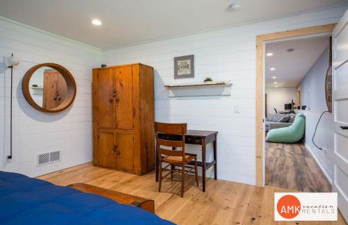 Beautiful Custom Lake House - Foto 29