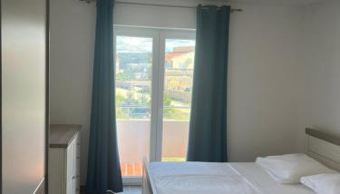 Apartmani Jakovinović - Photo 5