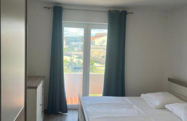 Apartmani Jakovinović - Photo 5