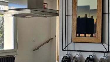 Maison de famille en Bretagne - 5 chambres, jardin, proche du littoral - Photo 5