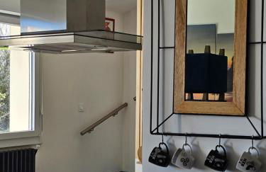 Maison de famille en Bretagne - 5 chambres, jardin, proche du littoral - Photo 5