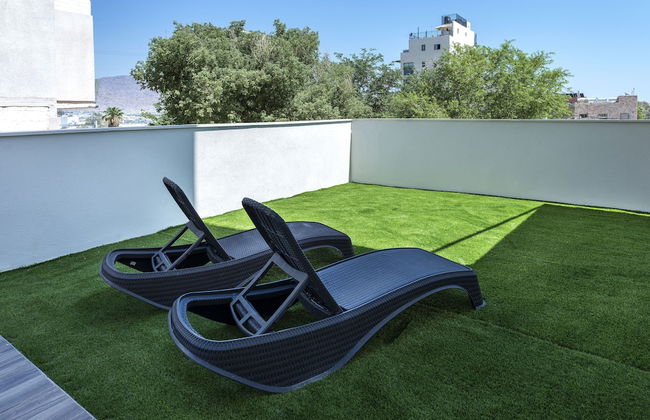 Melony Apartment - Foto 42