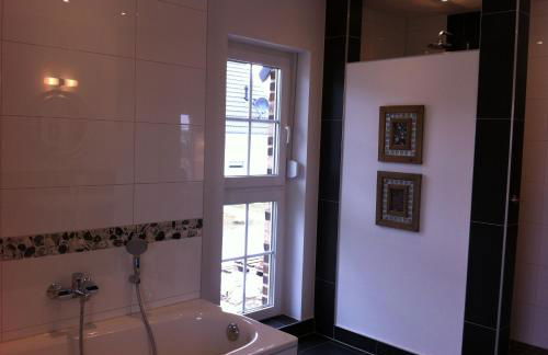 Haus Strandlaeufer - Foto 11