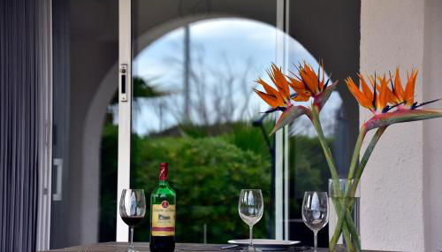 Casa Daguet - Foto 3, Garden