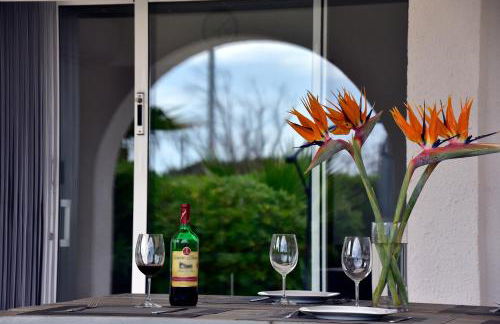 Casa Daguet - Foto 3