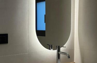 Theros Residence - Foto 26