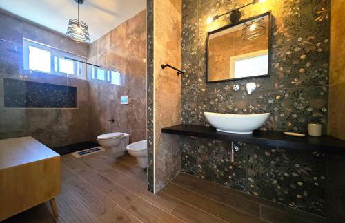 Suite IKEBANA Porto Pino - Foto 3