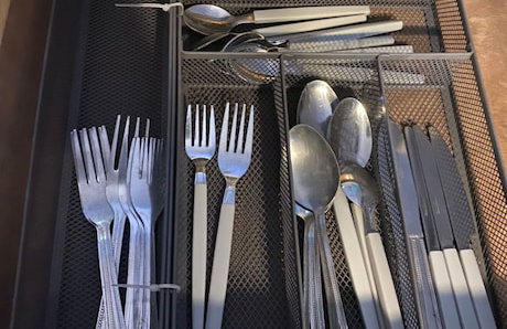 Angels Hideaway Blue Room - Foto 28