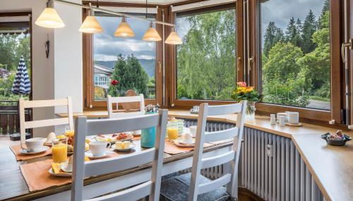 Friedolin im Bärenhüsli - Foto 2