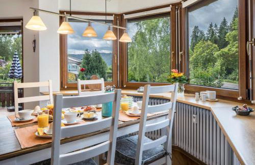 Friedolin im Bärenhüsli - Foto 2