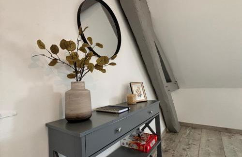 Proche centre - parking securisé - Foto 11