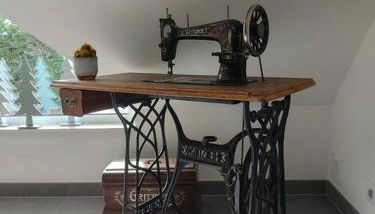 L'Echappée Verte - appartement en duplex - Photo 4